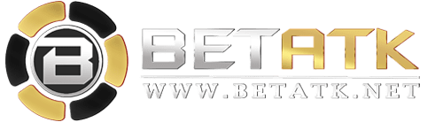 Betatk Logo